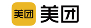 海馳美團(tuán)官方旗艦店售賣(mài)