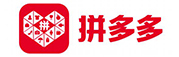 海馳拼多多官方旗艦店售賣(mài)