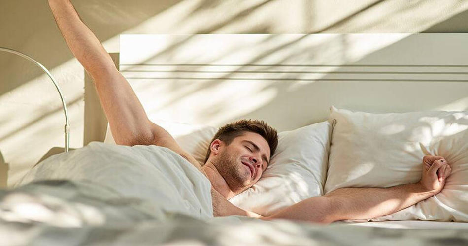 海馳阿伐那非，新一代治療男性ed特效產(chǎn)品