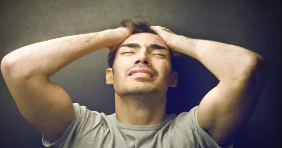 你還在網(wǎng)上隨意賣藥吃？ED別亂吃，要看第四代偉哥阿伐那非！