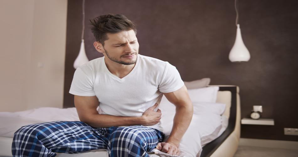 吃什么可以壯陽變硬變粗變大，增強(qiáng)男性功能的小竅門