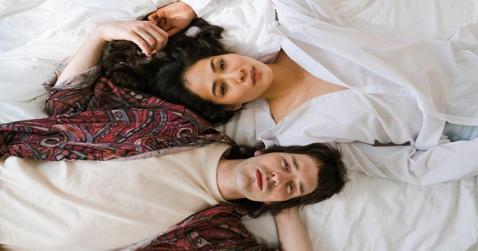 國外的男科雙效藥，原來就是阿伐那非加達(dá)泊西汀