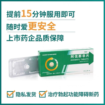 55401-圖片1.png