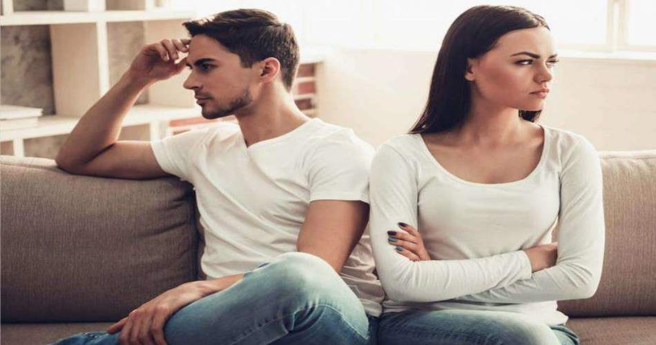 夫妻生活每次多久合適？你真的能讓她幸福嗎 