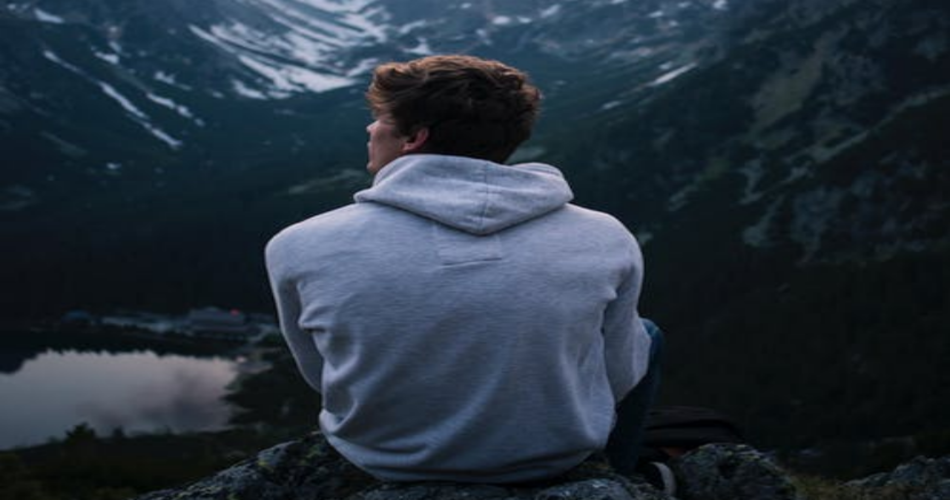 老公的了那個(gè)病，你知道為什么會(huì)得嘛？海馳阿伐那非效果好嗎？
