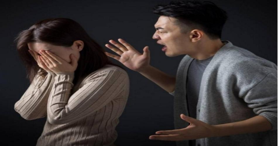 你知道海馳嗎…它讓我經(jīng)歷了人生最大的社死場(chǎng)面…