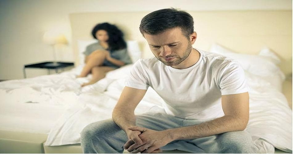 慢病患者合并勃起障礙，如何服用阿伐那非？服藥期間，牢記這4點(diǎn)