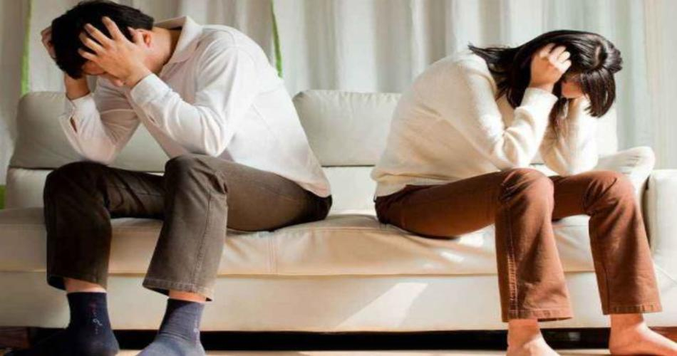 男人如何讓自己時(shí)刻健康?牢記這5點(diǎn)，其他不用擔(dān)心