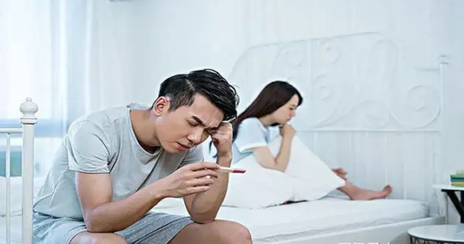 性功能勃起障礙怎么辦 ？阿伐那非15分鐘就起效?