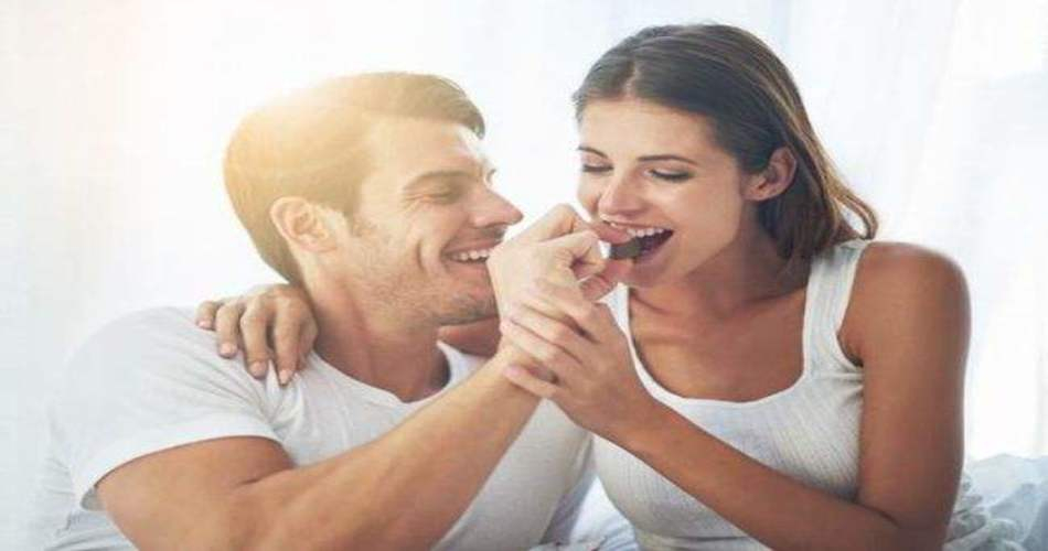  ED其實(shí)是一種慢性疾病，阿伐那非來為你解圍
