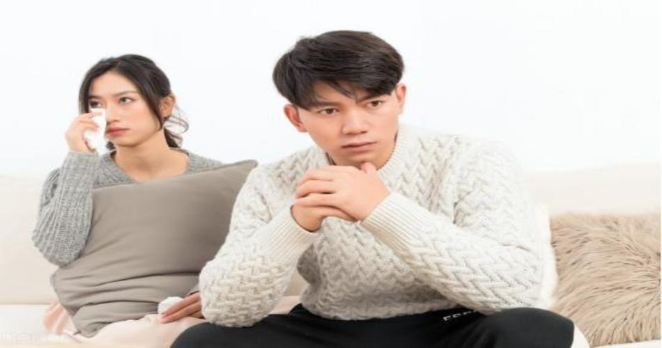 西地那非、他達(dá)拉非、阿伐那非各有千秋，老年人應(yīng)該怎么選擇？