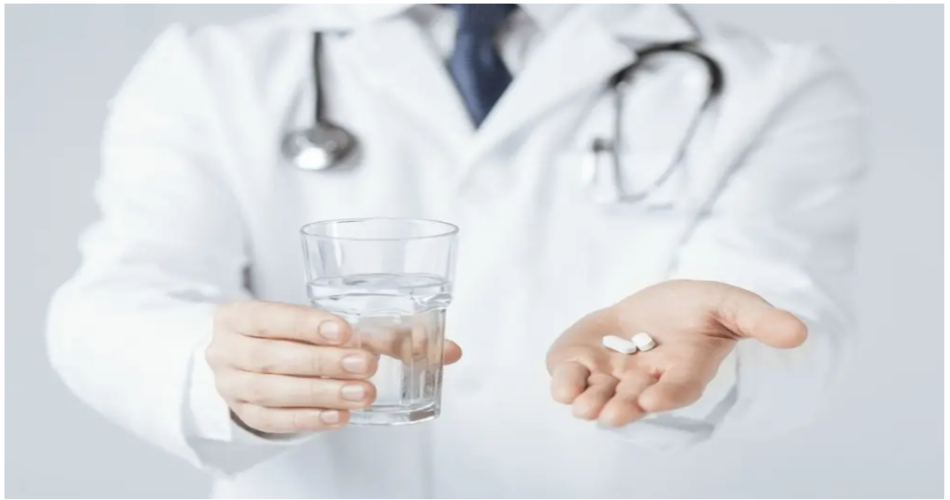 男性的行事能力為何會(huì)降低？六類藥物不可亂用