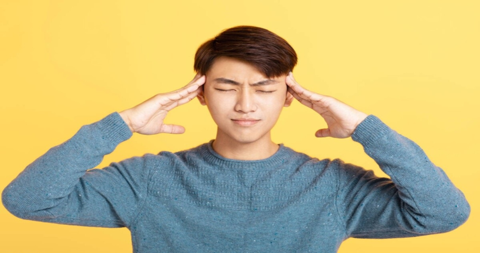 第一次口服最新一代偉哥阿伐那非，要牢記這三點(diǎn)！