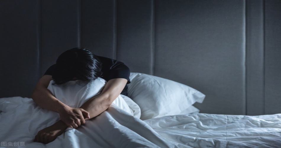 不同年齡段服用阿伐那非，效果是否一樣？