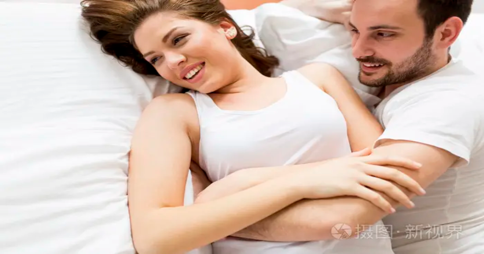 人到中年，易焦慮還心有余而力不足？阿伐那非助你獲新生
