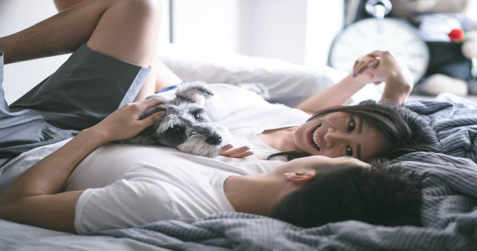 在治療男性不育時(shí)，使用阿伐那非輔助治療，要注意什么？