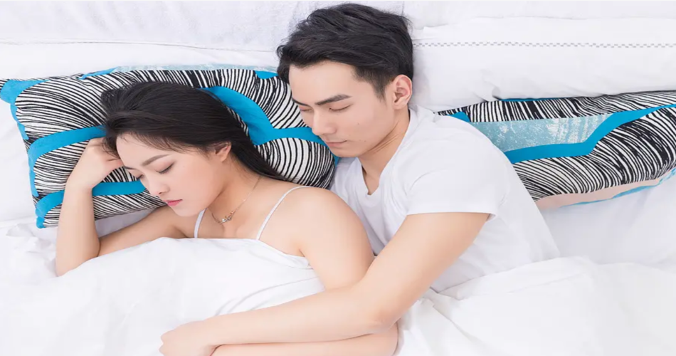 阿伐那非可以和達(dá)泊西汀一起吃嗎？