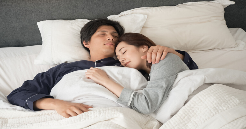 為何有人吃了阿伐那非沒反應(yīng)，或要考慮這幾點(diǎn)！