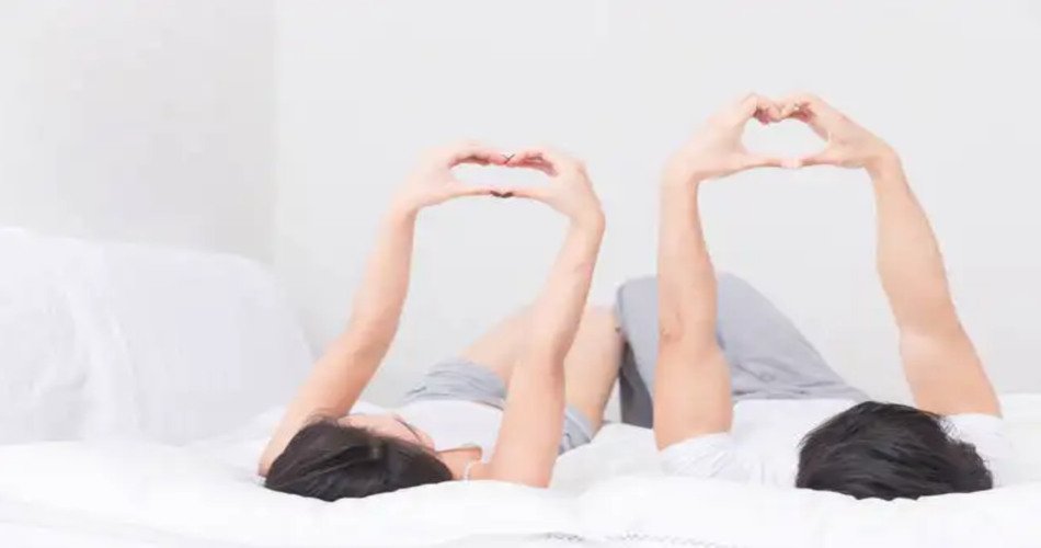 阿伐那非200mg高劑量效果怎么樣，對(duì)身體影響大嗎？
