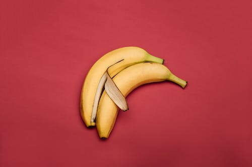 我有個(gè)朋友問（無中生友）：阿伐那非能治療陽痿早泄嗎？