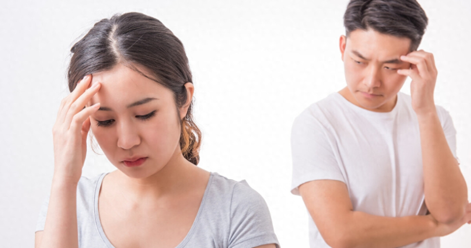 事關(guān)男性自尊，不妨“私聊”幾句