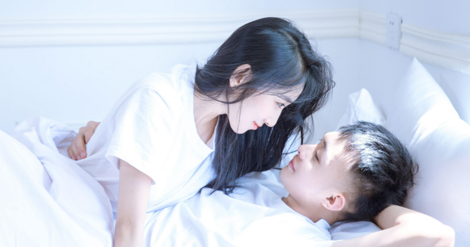 男人神藥阿伐那非，西地那非和伐地那非有啥不一樣？有哪些禁忌？