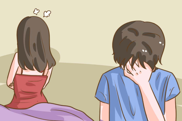 圖片2.png