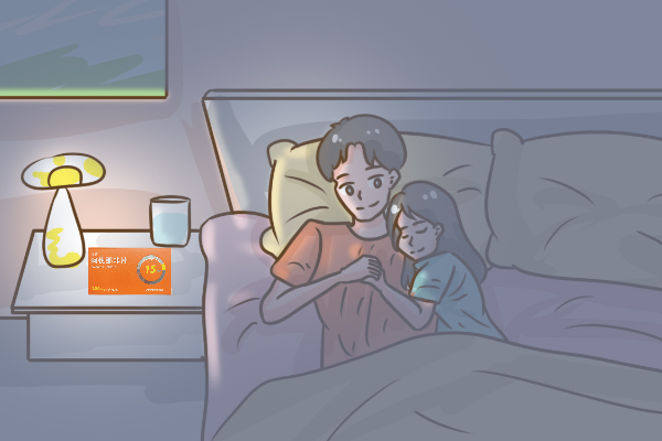 圖片3.png