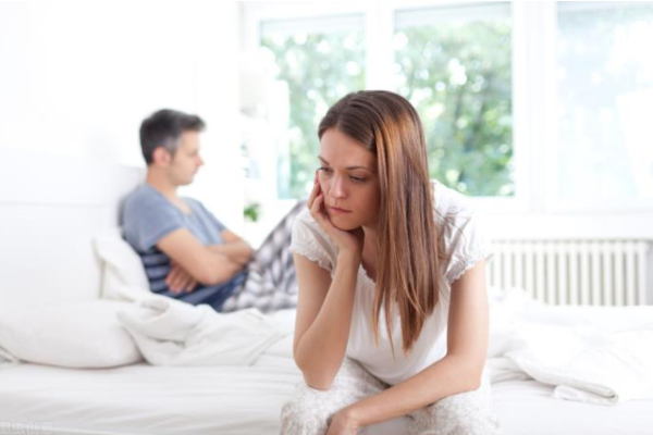 夫妻生活，早上好還是晚上好？別害羞，了解后夫妻生活更和諧